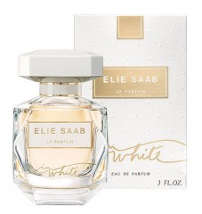 Elie Saab in White за жени - EDP